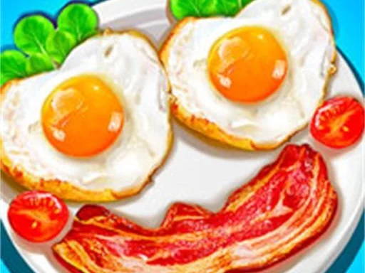 맛있는 아침 스튜디오: 일출 플레이팅 연구소